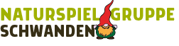 Naturspielgruppe Schwanden Logo